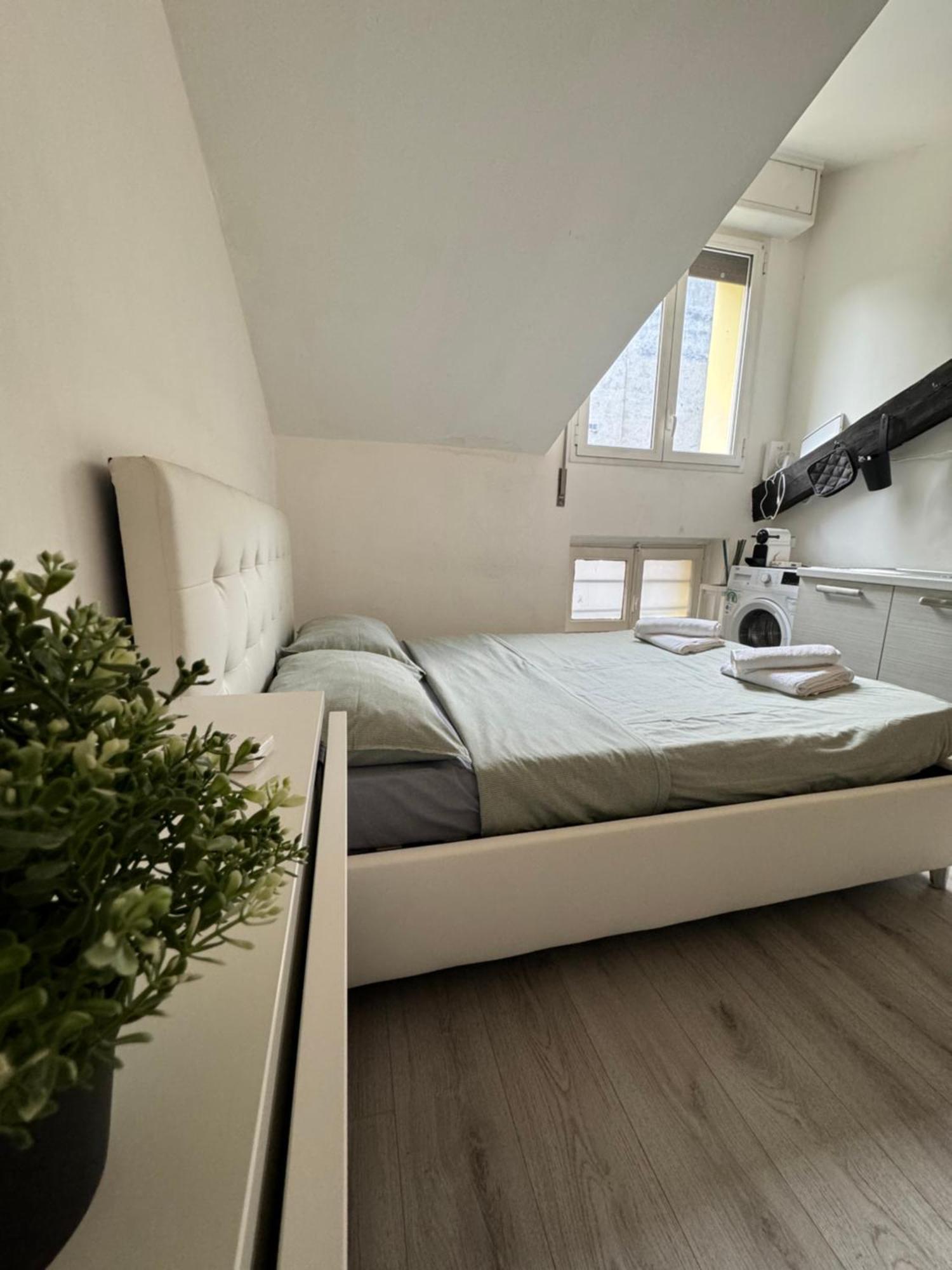 B&B Loreto — Photos 2
