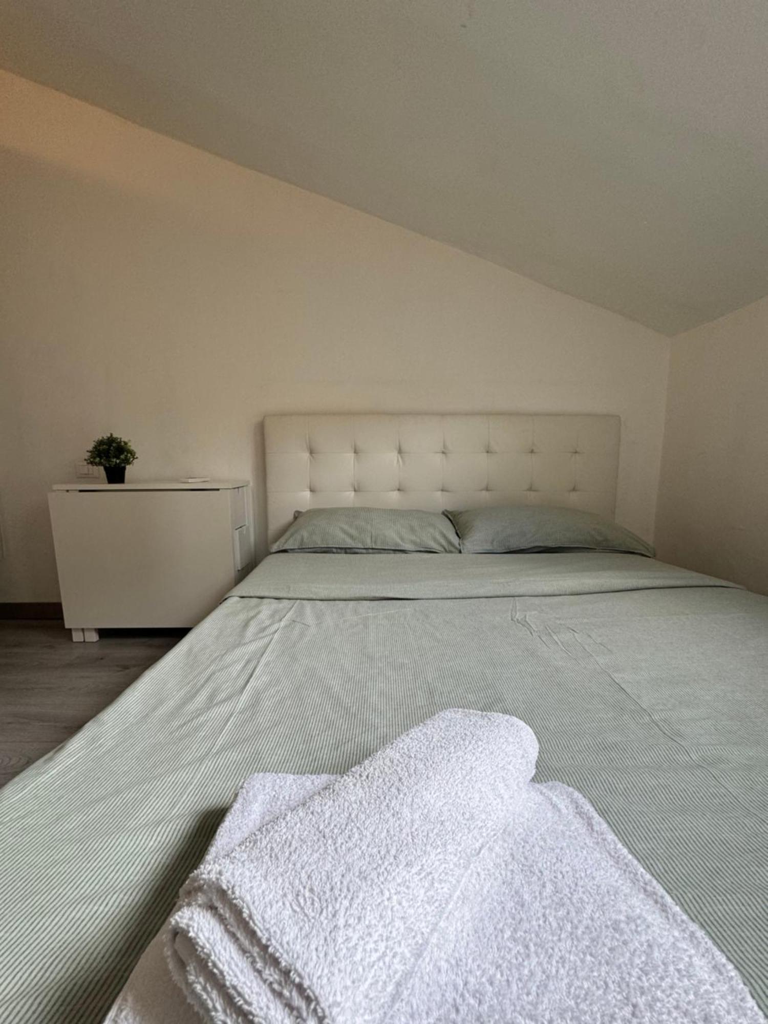B&B Loreto — Photos 1