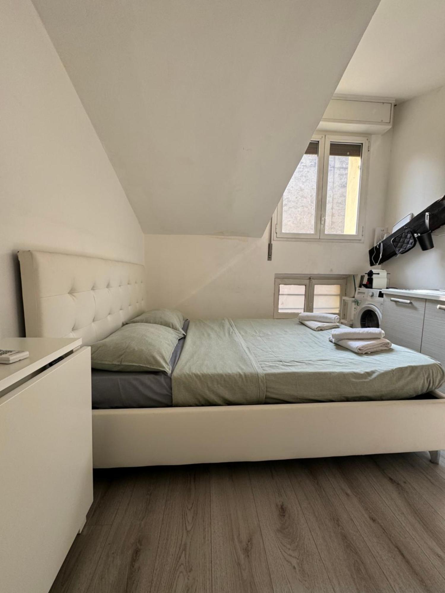 B&B Loreto — Photos 3